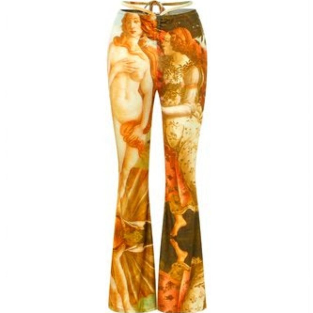 New with tags Pants